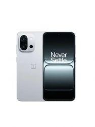 Смартфон Oneplus 13T, 16/1 Тб, серый