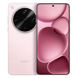 Смартфон Oppo Find X8 Ultra, 16/1 ТБ, Pink, розовый