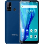 Oukitel C23 Pro