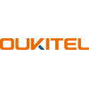 Oukitel