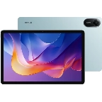 Xiaomi Redmi Pad 2