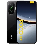 Poco F7