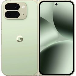 Смартфон Google Pixel 10 Pro Fold, 16/512, US, Jade, зеленый