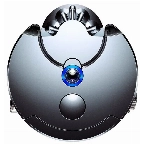 Dyson RB03 360