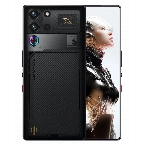 Nubia RedMagic 10S Pro