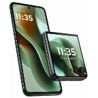 Motorola Razr 60 Ultra