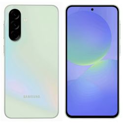 Смартфон Samsung Galaxy A36 6/128 ГБ, Lime, зеленый