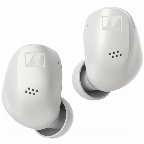 Sennheiser Accentum True Wireless Earphones