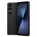 Sony Xperia 1 VII