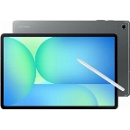Samsung Galaxy Tab S10 FE Plus