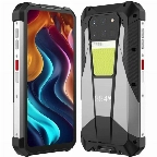 Unihertz Tank 3