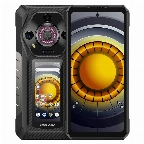 Ulefone Armor 30 Pro