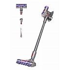 Dyson V8