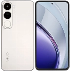 Vivo V40 Lite