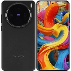 Vivo X200