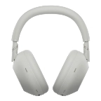 Sony WH-1000XM6