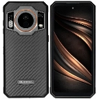 Oukitel WP21 Ultra