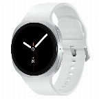 Samsung Galaxy Watch 8