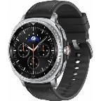 Samsung Galaxy Watch 8 Classic