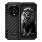 Ulefone Armor X32 Pro