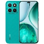 Honor X8C
