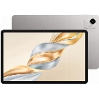 Honor Pad X9A