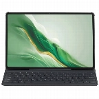 Honor MagicPad 2