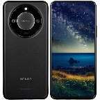 Honor X9C Smart