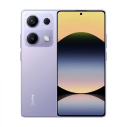 Смартфон Redmi Note 14S 12/512 Гб, Aurora Purple, фиолетовый