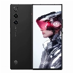 Nubia RedMagic 10 Air