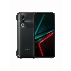 Doogee Blade 20