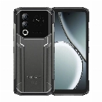 Doogee Blade 20 Ultra