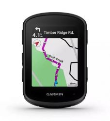 Велокомпьютер Garmin Edge 840 (0100269501)
