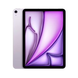 Планшет Apple iPad Air 11 (2025) 512 ГБ, Wi-Fi, Purple, фиолетовый