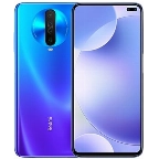 Redmi K30