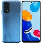 Redmi Note 11