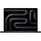 MacBook Pro 14 (2025)