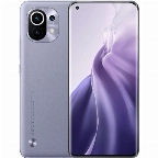 Xiaomi 11