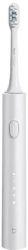 Электрическая зубная щетка Xiaomi Electric Toothbrush T302 Silver Gray, серый