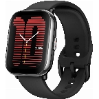 Amazfit Active