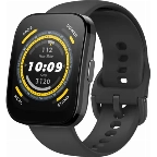 Amazfit Bip 5