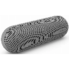 Beats Pill Kim Kardashian