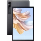 Blackview Tab 90