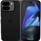 Google Pixel 9 Pro Fold