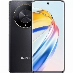 Honor Magic 6 Lite