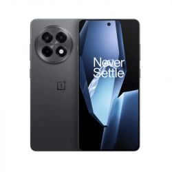 Смартфон OnePlus Ace 5, 16/1 Тб, Black, черный