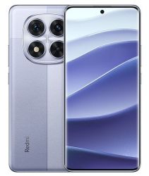 Смартфон Redmi Note 14 Pro 5G, 12/512 Гб, Purple, фиолетовый