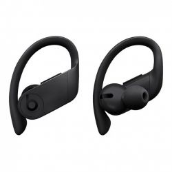 Беспроводные наушники Beats Powerbeats Pro, Black, черный