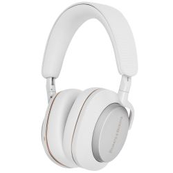 Наушники Bowers & Wilkins Px7 S2e, cloud grey, Серый