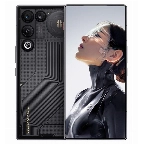 Nubia RedMagic 11 Air